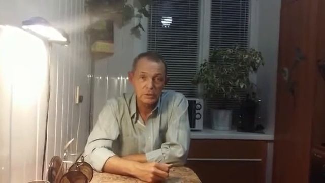 Отзыв о нашей проделанной работе! сочи пмж смотреть онлайн