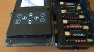 HC 801LTE 4G