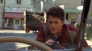 Эльдар Джарахов делориан Эксклюзивный клип