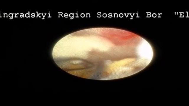СКБ с титрами смотреть онлайн