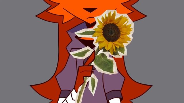 LEOPARD | MAP [part 2] смотреть онлайн