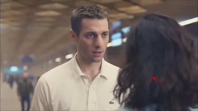 Sergey Grischuk FOREVER LOVE музыка Сергей Грищук (Video Edited by OLJA) смотреть онлайн