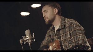 Tar Tukhtaryan - Karotum em //NEW 2024//