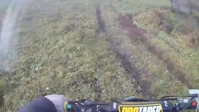 покатушка на пите по деревни?! #покатушки