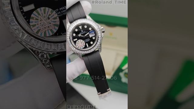 Механические мужские часы GMT .Каталог в описании смотреть онлайн
