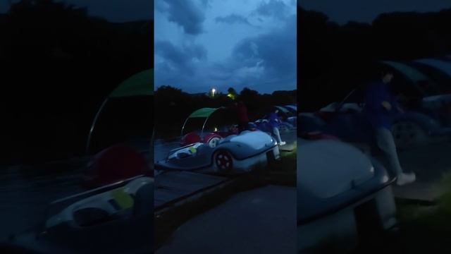Гром и Молния 😱⛈️ Погода в Виннице 🥇 Украина 🇺🇦💖 Вишенский Репортаж с Орешком 🚴🤝 смотреть онлайн