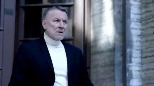 Угадай песню по эмодзи за 10 секунд  2 часть 🎵