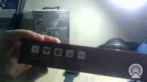 ОБЗОР ЧАСОВ A8 ULTRA+