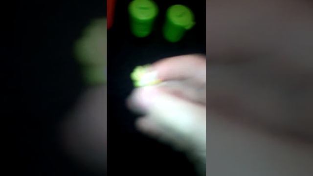 Обзор трэш пэк смотреть онлайн