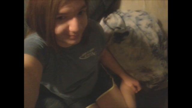 Sadie Koehler's Life Journey. MTF смотреть онлайн