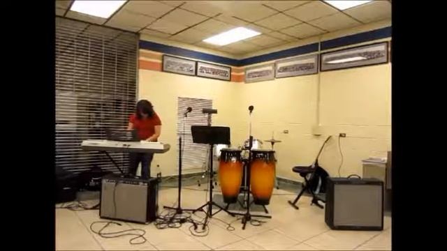 Taylor Gritzner-To Zanarkland SAMC Kick-Off Concert 2012 смотреть онлайн