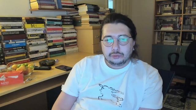 Muhabbet Sohbet 350 смотреть онлайн