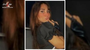 Victoria Matosa..Wiki Biography,age,weight,relationships,net worth - Curvy models, plus size model