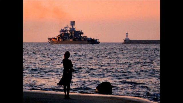 Jaak Joala - Tüdruk смотреть онлайн