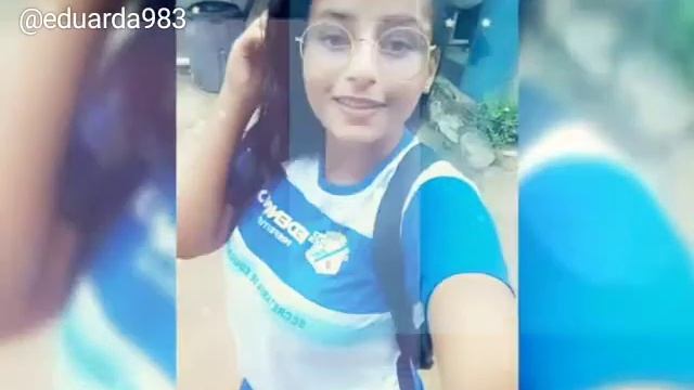 Para mama no peco✌ смотреть онлайн