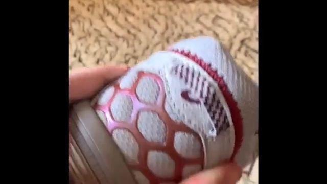 обзор на asics gel kahana смотреть онлайн