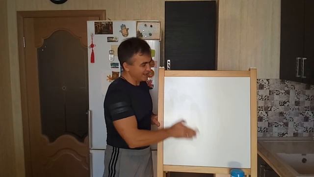 Расстаёмся с лишим весом комфортно и с пользой для здоровья. смотреть онлайн
