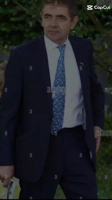 video x photo Rowan Atkinson return man vs bee 💕💕💕💕💕💕💕 смотреть онлайн