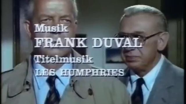 Frank Duval 88 Akkordion