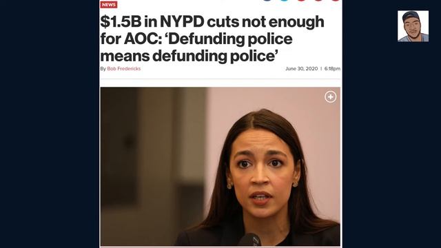 Man On Camera Tackling, and Sexually Assaulting Woman In Brooklyn смотреть онлайн