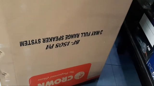 BF 1508 PA pweding pwedi na mga ka sounds.dual 15 800 watts смотреть онлайн