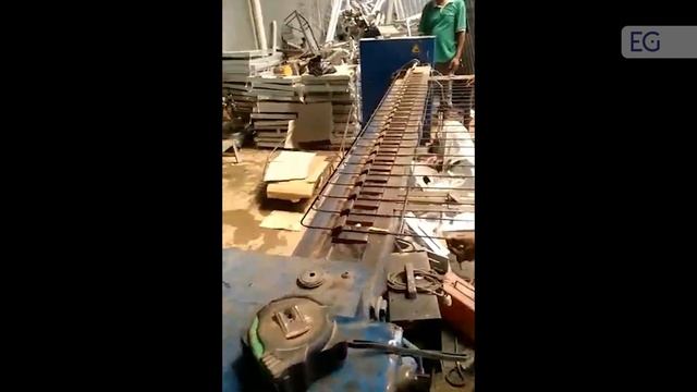 Гибочный станок смотреть онлайн