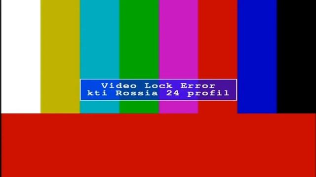 Россия24 Парламентский час 19 октября 2014