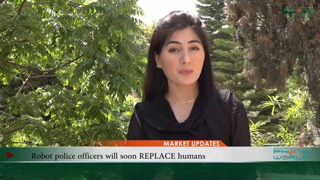 IT & Telecom Market updates | 27th March,2017 смотреть онлайн