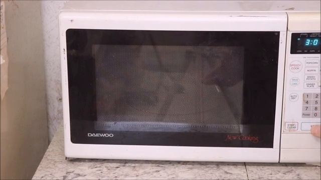 Microwave Kiln Bisque смотреть онлайн