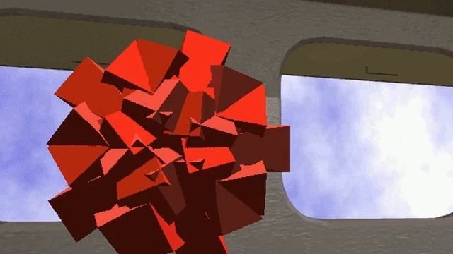 Another Bloody Gustave Movie смотреть онлайн