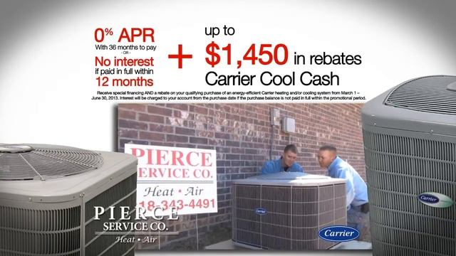 PIERCE_SERVICE_COMPANY_MON-025490 смотреть онлайн