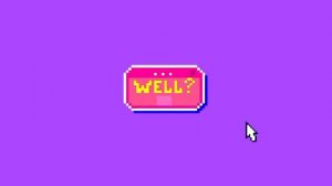 велл-дайте поспать 1 час