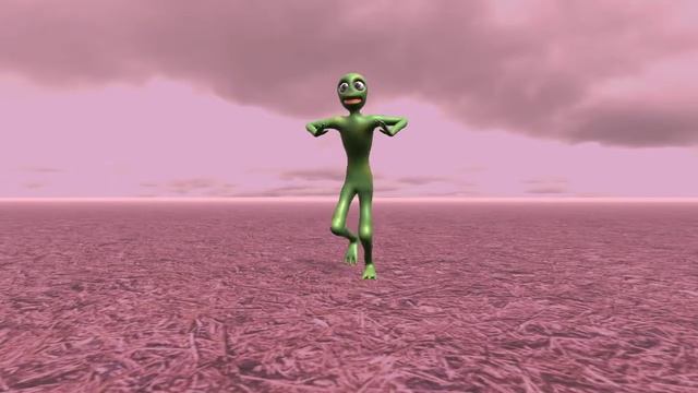 Жаба 3 смотреть онлайн