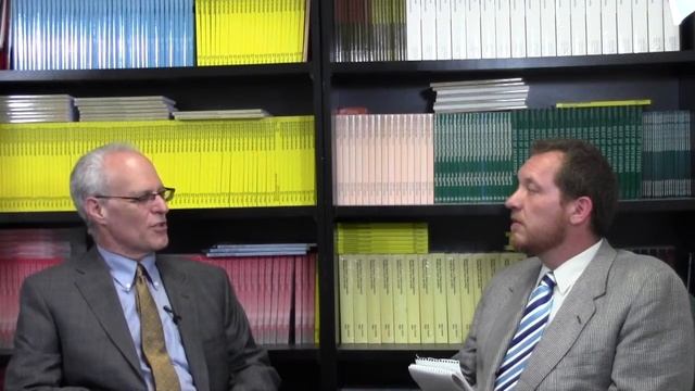 Part 1: How did Japan end up with 45+ tons of weapons-usable plutonium? смотреть онлайн