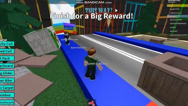 bandicam 2018 08 07 13 12 59 270 смотреть онлайн