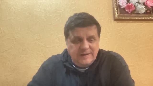 Осознанные Сновидения и Астральные Выходы смотреть онлайн
