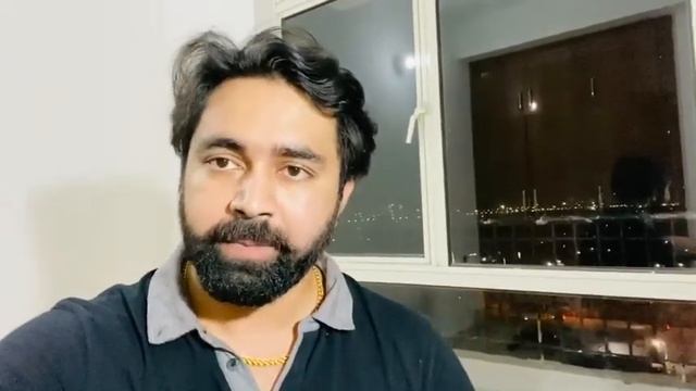 MAX IS GETTING BIGGER | Americanbully puppy diet | RC смотреть онлайн