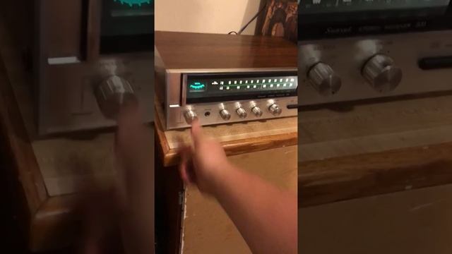 Good News/ Bad News. ..Speaker upgrade and receiver troubleshooting смотреть онлайн