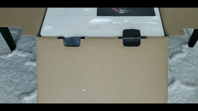 ما يجب معرفته قبل شراء العجانة الكهربائية | Before you Buy a Stand Mixer смотреть онлайн