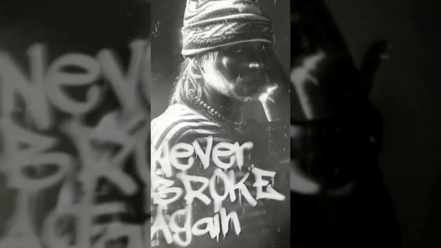 1 Hours Version xxxmanera - Never Broke Again (Вся песня) смотреть онлайн