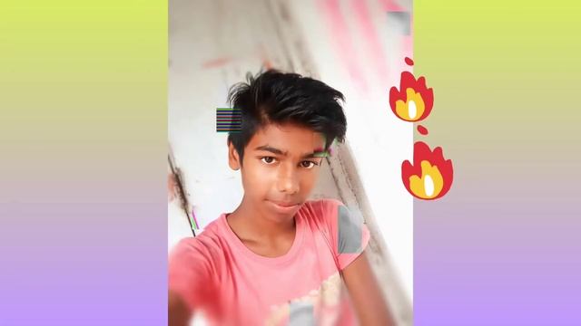 9,35 смотреть онлайн