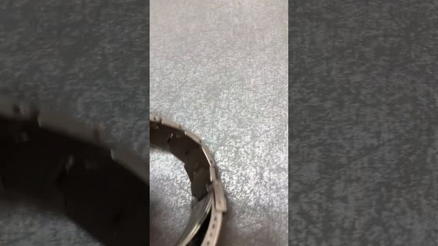 7 июля 2023 г. смотреть онлайн