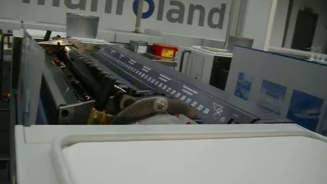 MANROLAND жив 2 смотреть онлайн