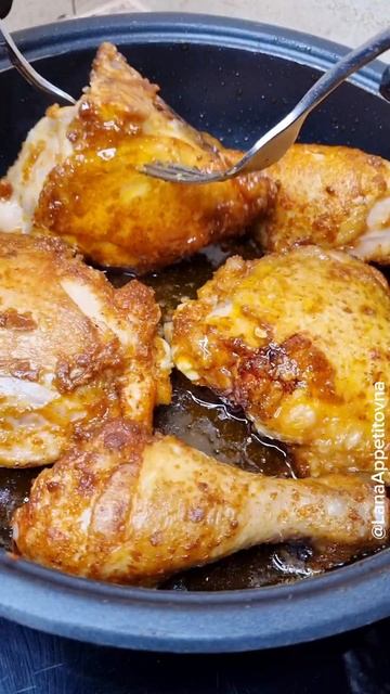 Можно все! Главное вкусно и сытно! смотреть онлайн