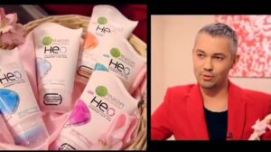 Успеть за 24 часа | Выпуск 10