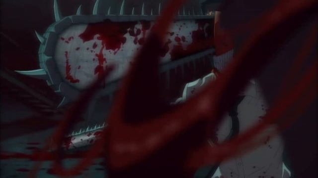 666 [amv - chainsaw man] смотреть онлайн