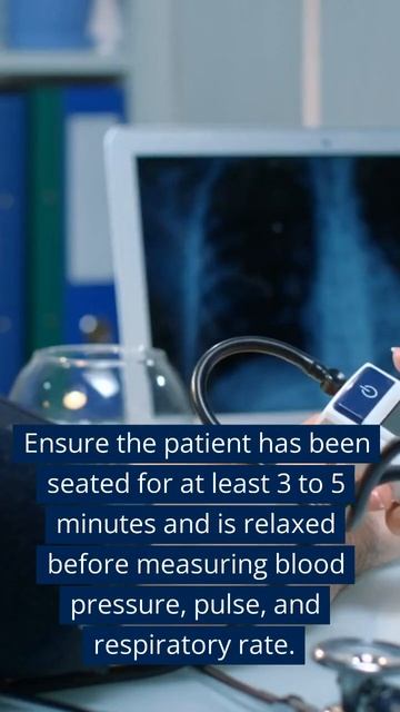 Blood pressure tip смотреть онлайн