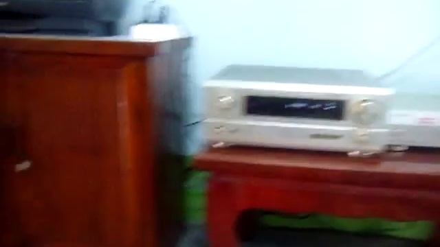 Denon avr 1803 смотреть онлайн