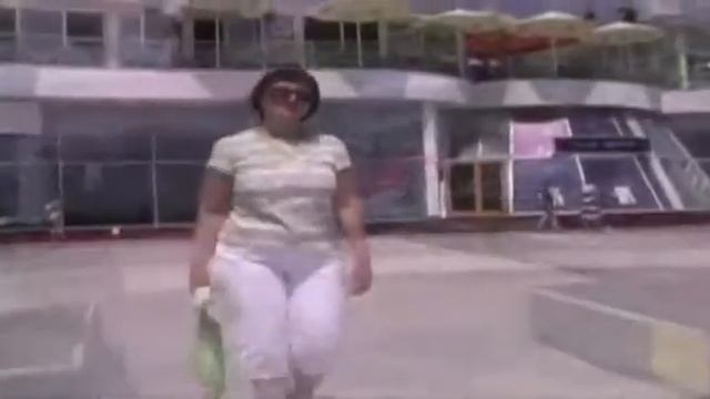 В Ялту на один час смотреть онлайн