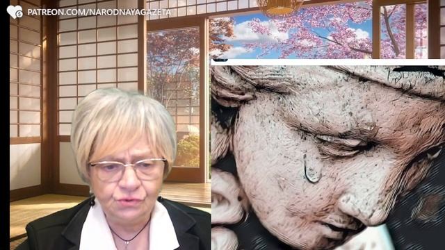 Реальная история. Участников похорон напоили водой после омывания покойника. Настоящей мёртвой водо смотреть онлайн